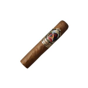Charuto Dona Flor Mata Fina Rothschilds Unidade