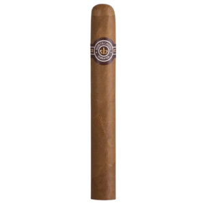 Charuto Monte Cristo Nº4 Unidade