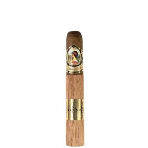 Charuto Dona Flor Mata Fina Gran Graduado Corona Unidade