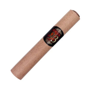 Charuto Dona Flor Mata Fina Gran 93 Corona Unidade