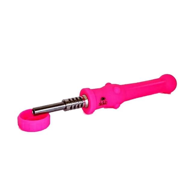 Coletor de Nectar Na Boa