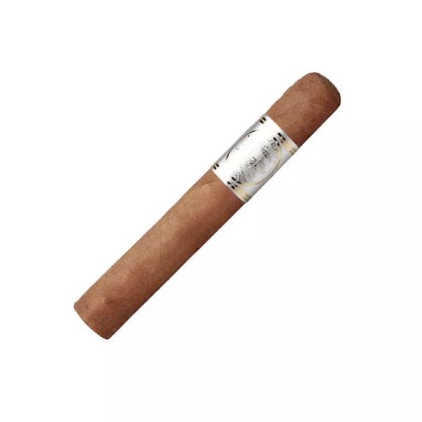 Charuto Bucanero's Serie M54 Silver Unidade