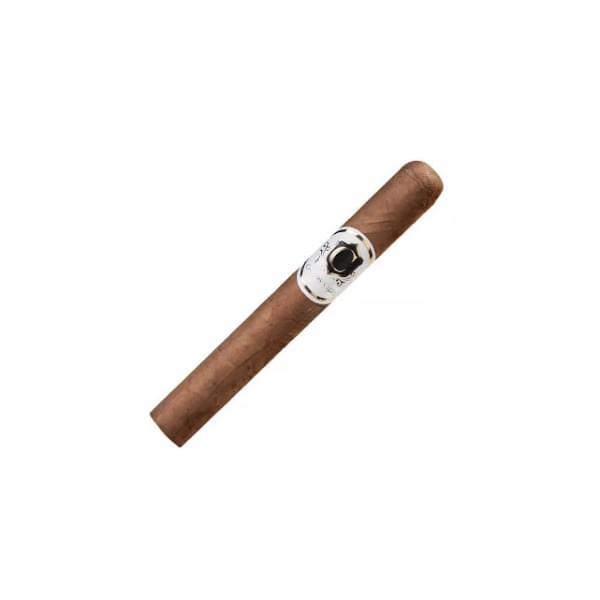 Charuto Compay Cigars MF Minutos Unidade