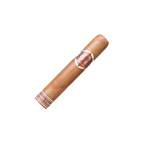 Charuto Compay Cigars Gordito Unidade